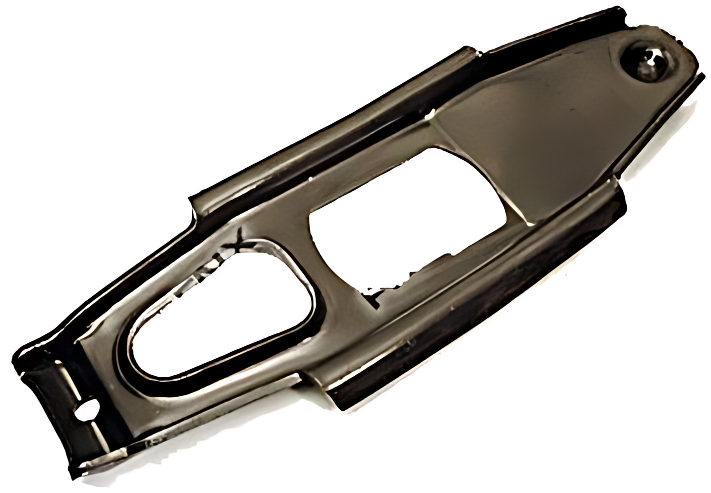 GARFO EMBREAGEM - 1C357515AA