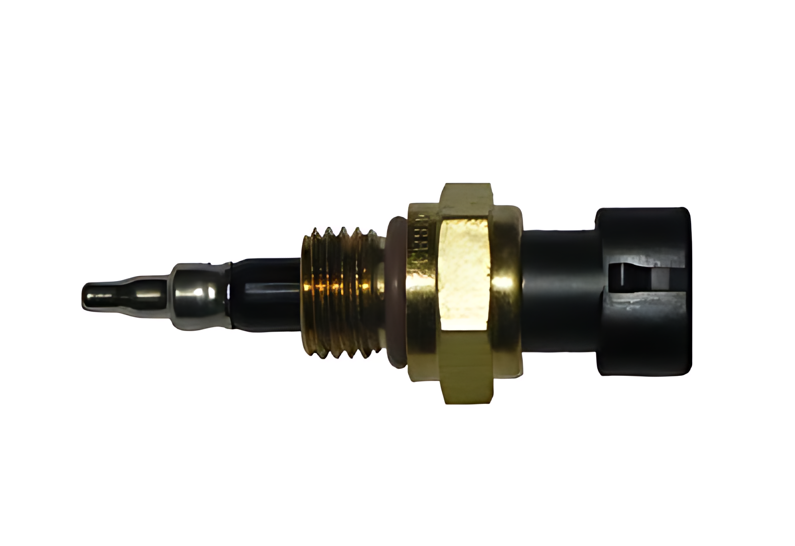 SENSOR TEMPERATURA - BG6X10884BA