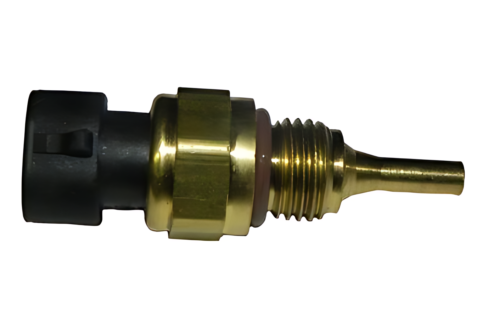 SENSOR TEMPERATURA MOTOR - BG6X10884AA