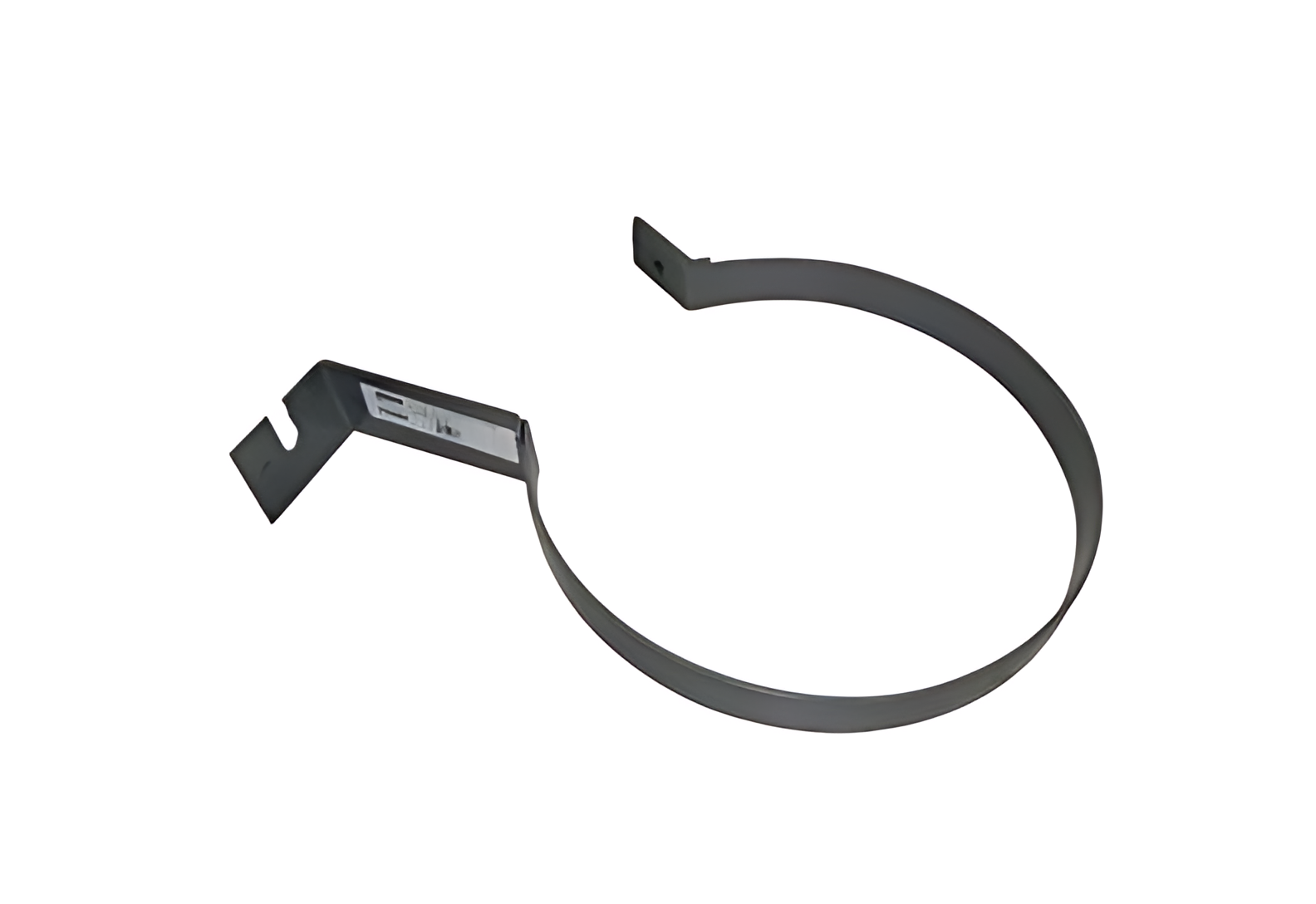 CINTA FIXACAO SILENCIOSO 271MM - 4C455D223BF