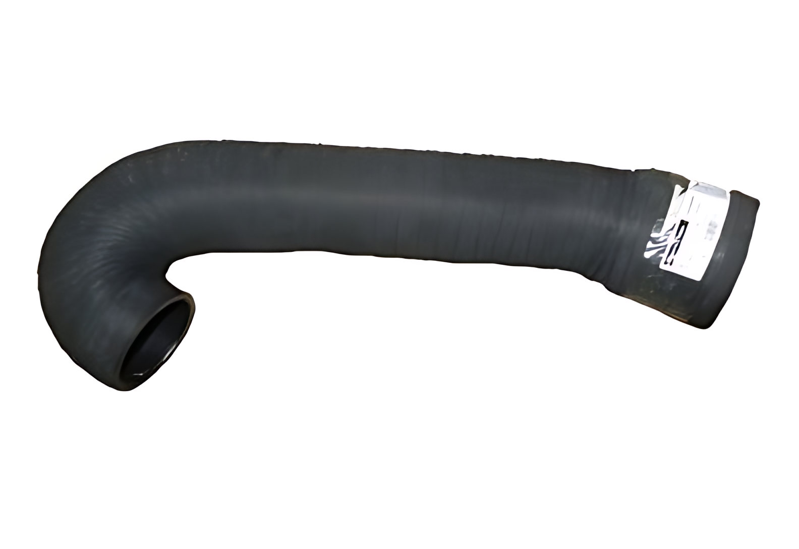 MANGUEIRA FILTRO AR TURBO - 96HU9K658AA