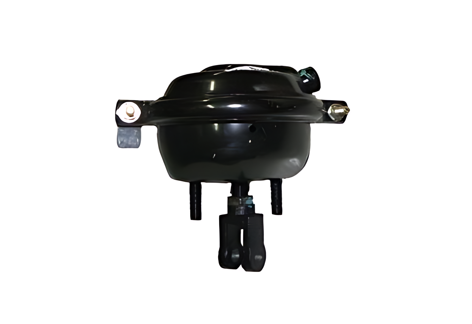 CUICA DE FREIO DIANTEIRO LD - 2UH607567