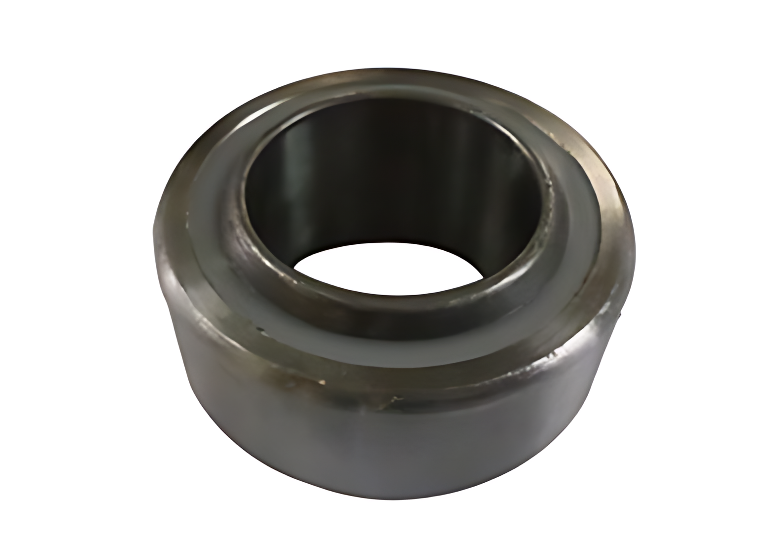 ROLAMENTO EMBREAGEM - 2T2141173