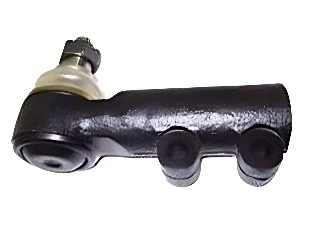 TERMINAL DIRECAO LD - 0003304035