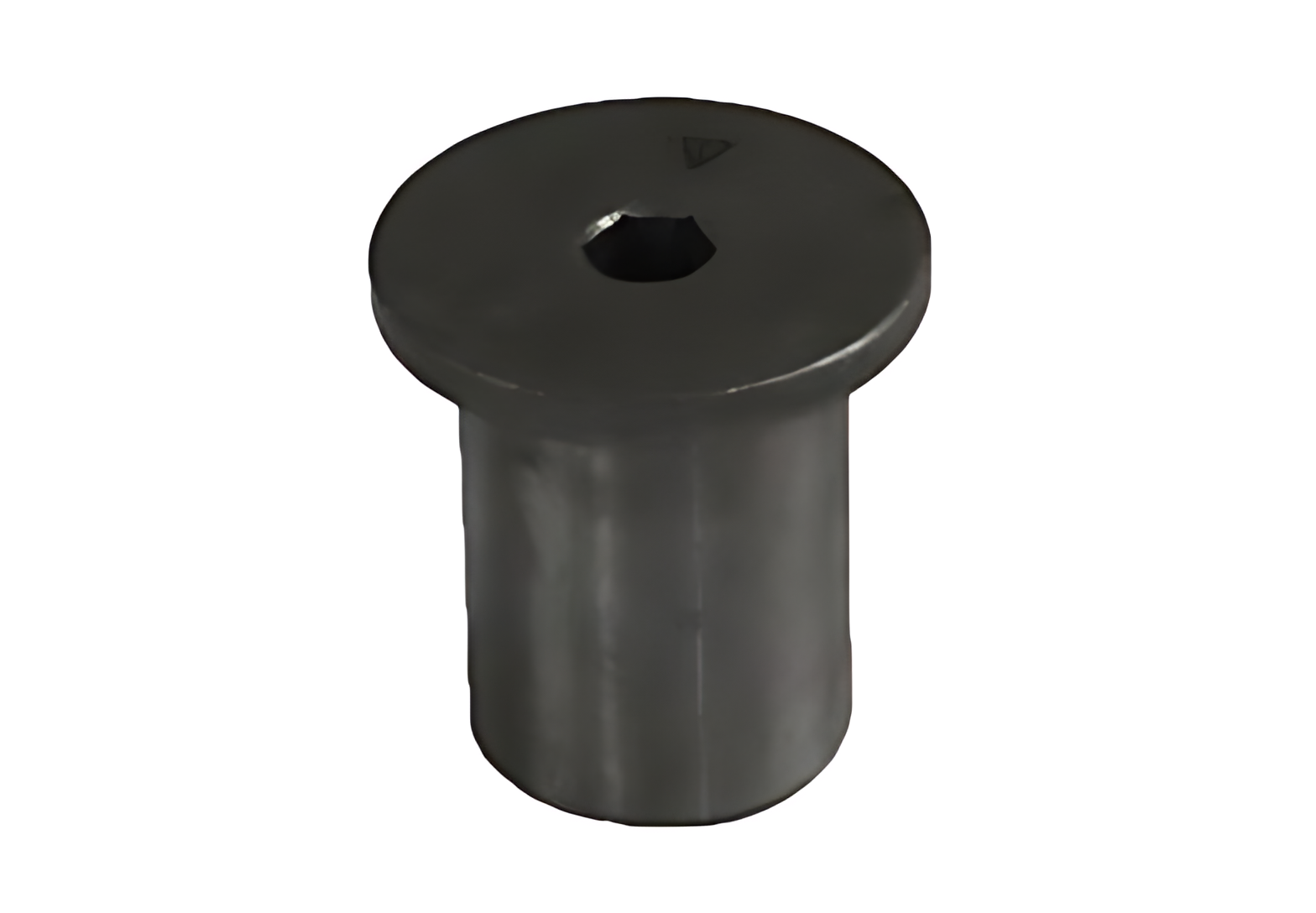 BUCHA ROSCADA TENSIONADOR - TNR145935