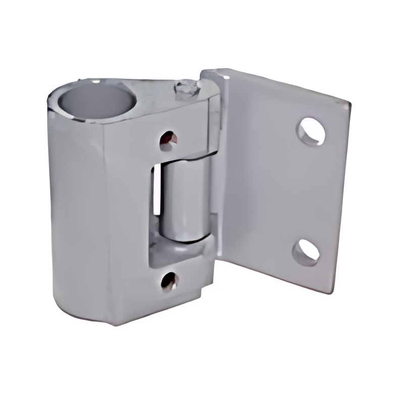 DOBRADICA PORTA SUPERIOR ESQUERDA - 6737200337