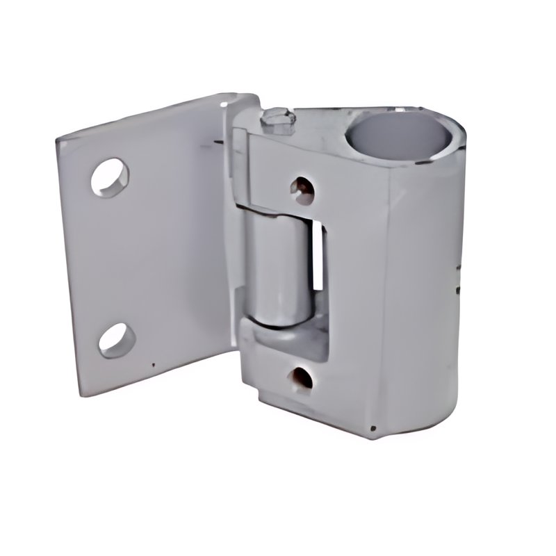 DOBRADICA PORTA SUPERIOR DIREITA - 6737200437