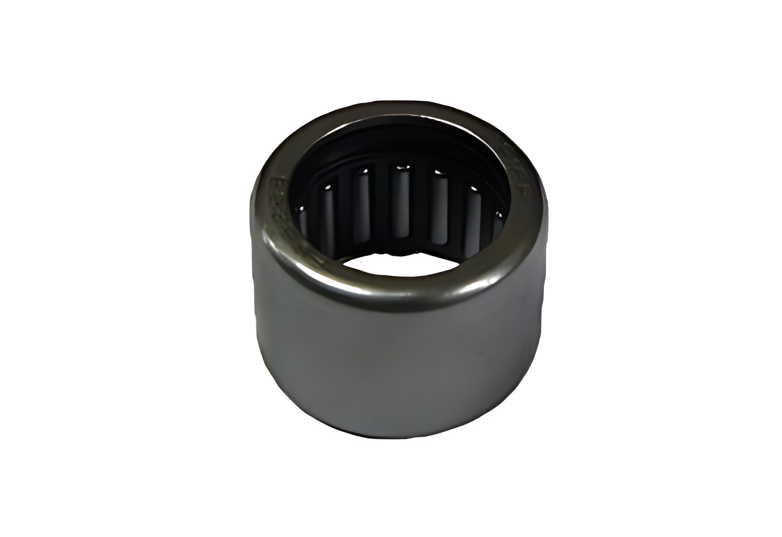 ROLAMENTO ALAVANCA MUDANCA 15MM - TAR711389