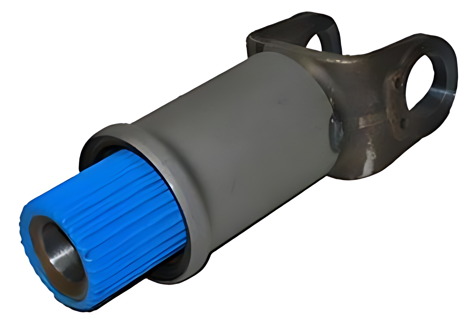 PONTUVA CARDAN 30 ESTRIAS CRUZETA SPL 140X - 140-55-31X