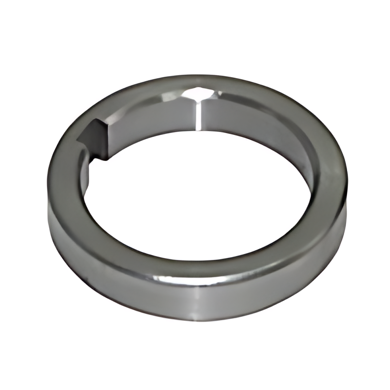 ANEL VIRABREQUIM MOTOR D/50/65X11.58MM D - 3140350214