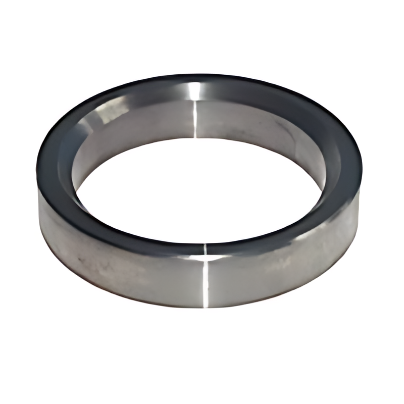 ANEL PISTA CUBO TRASEIRO 90X47X12 ACO - 3143560215