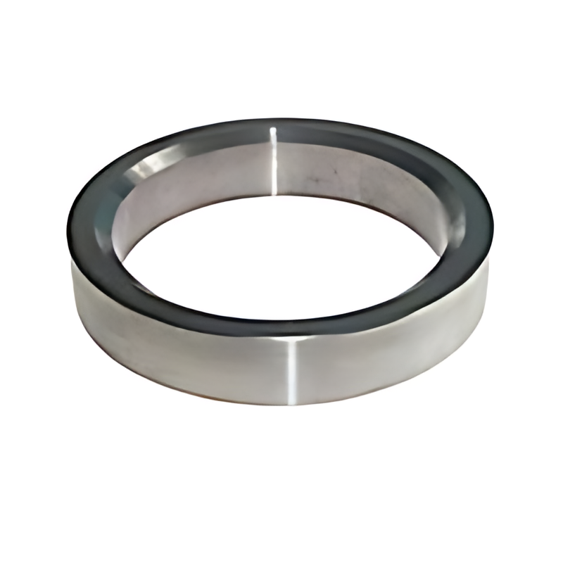 ANEL PISTA CUBO TRASEIRA (145X114X32) (ACO) - 3463560315