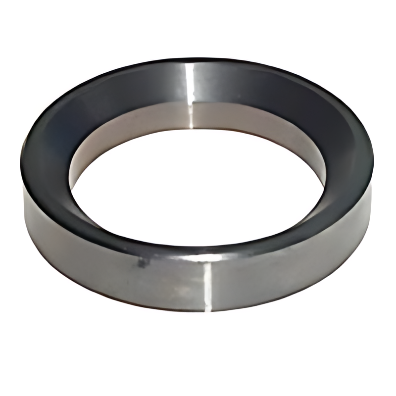 ANEL PISTA CUBO DIANTEIRO (ACO) - 6883340015