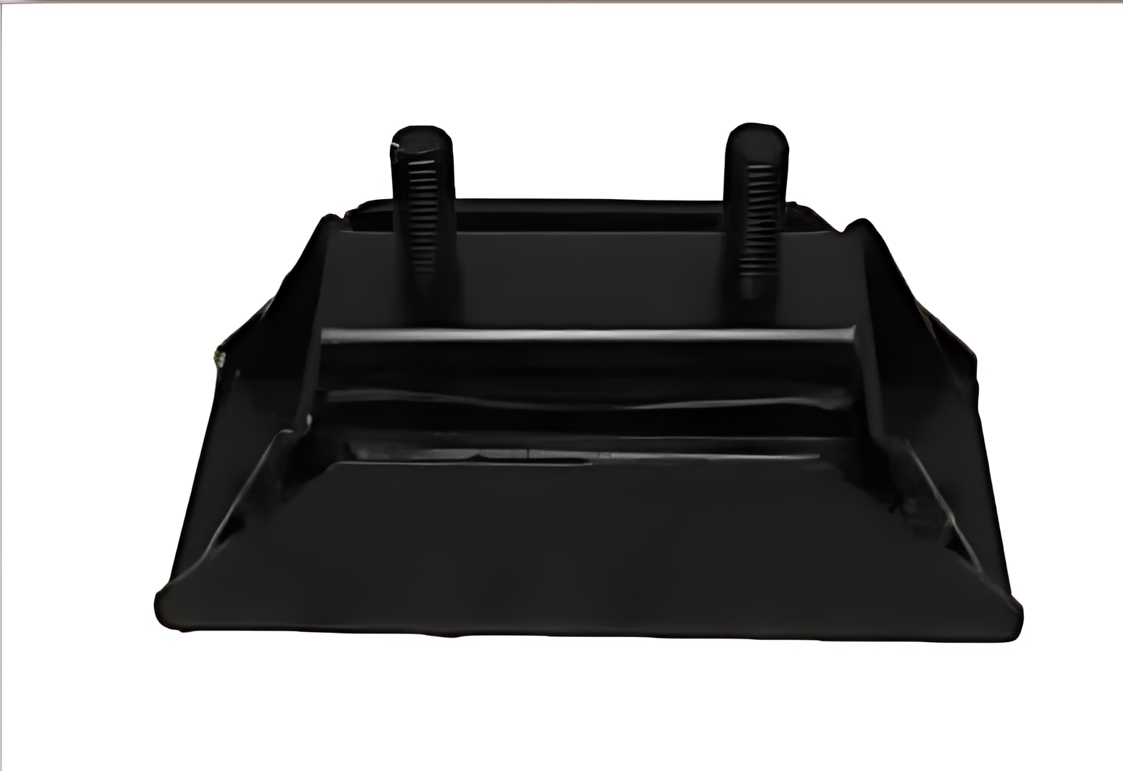 COXIM CAMBIO - XC3Z6068BA