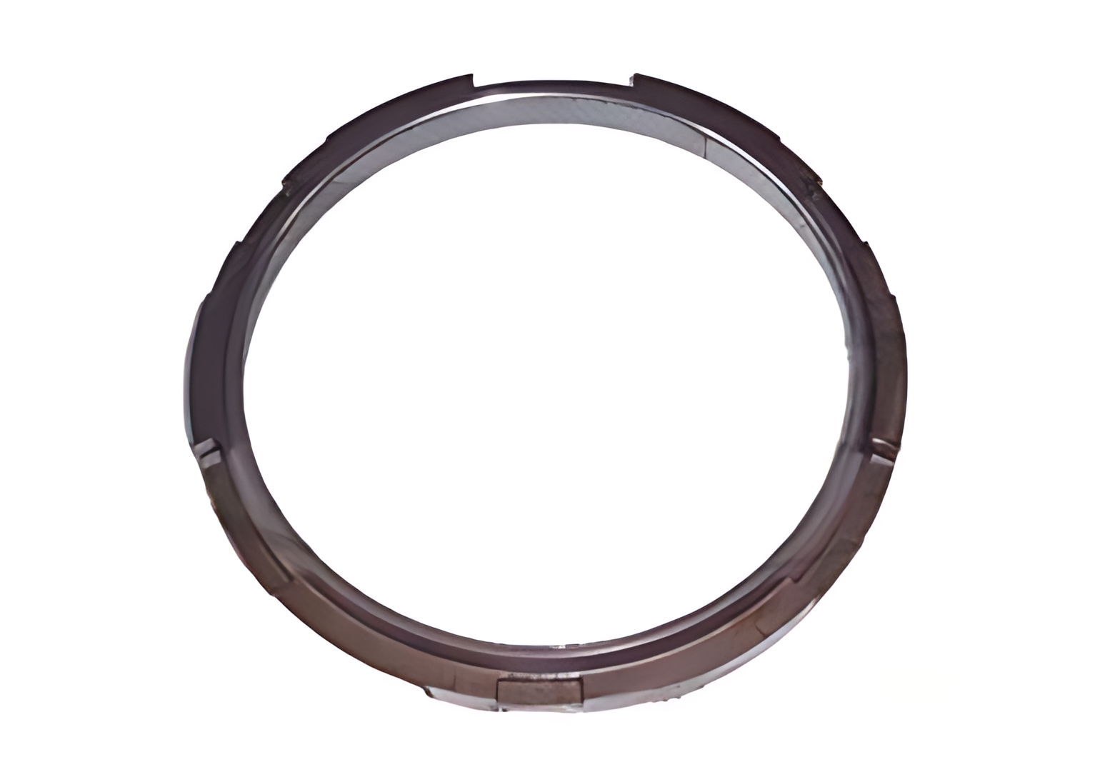 ANEL SINCRONIZADO 1A E 2A VEL FS4305 FSO4405 - BG5X/   7B180/AA/