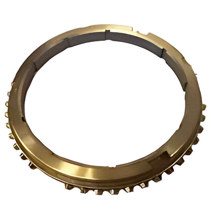 ANEL SINCRONIZADO 3A 4A VELOCIDADE FS4405 - BG5X7107AA