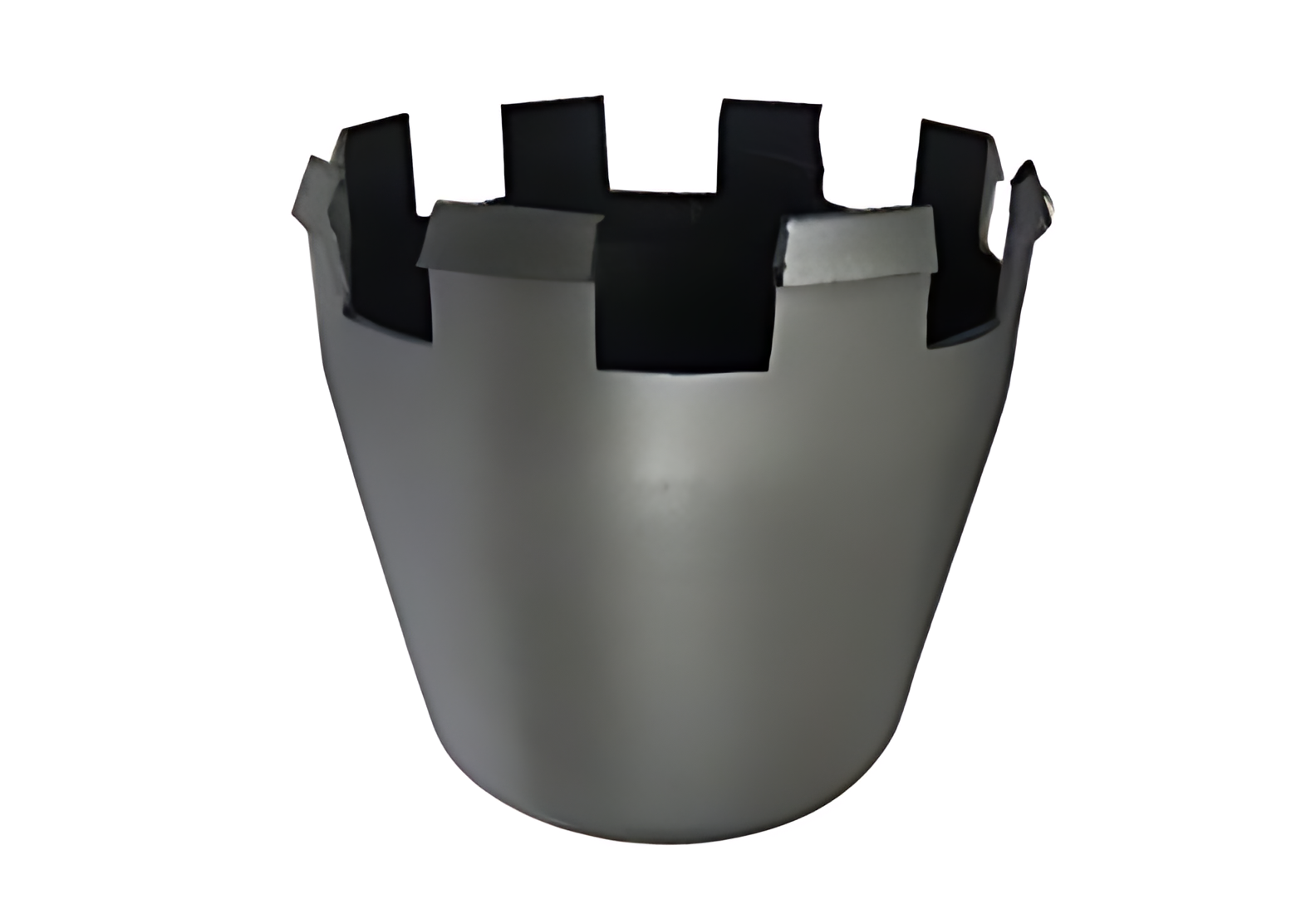 CALOTA GRAXA RODA DIANTERA - T71601151B