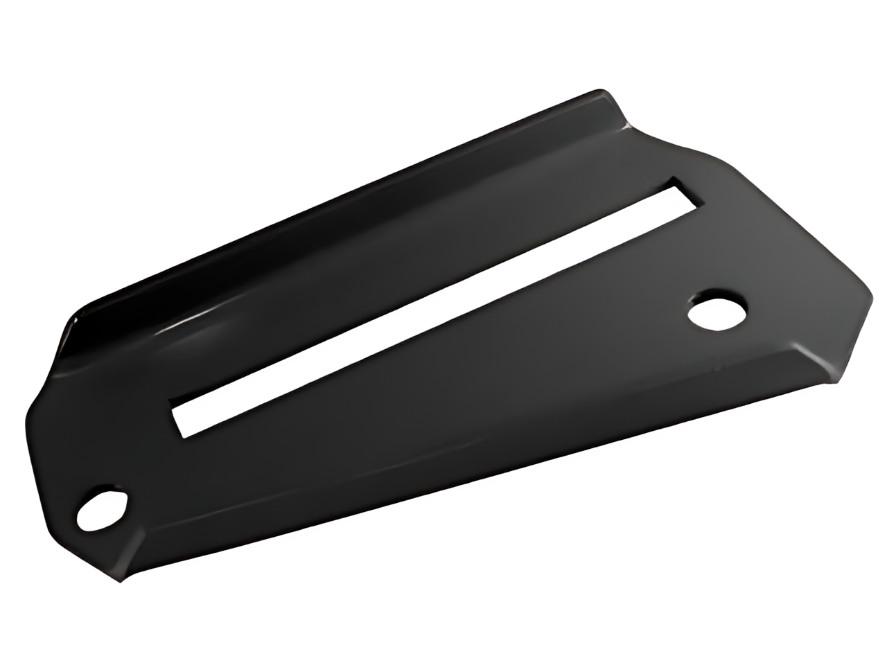 SUPORTE RASGO MAIOR ESTICADOR CORREIA - 3721327240