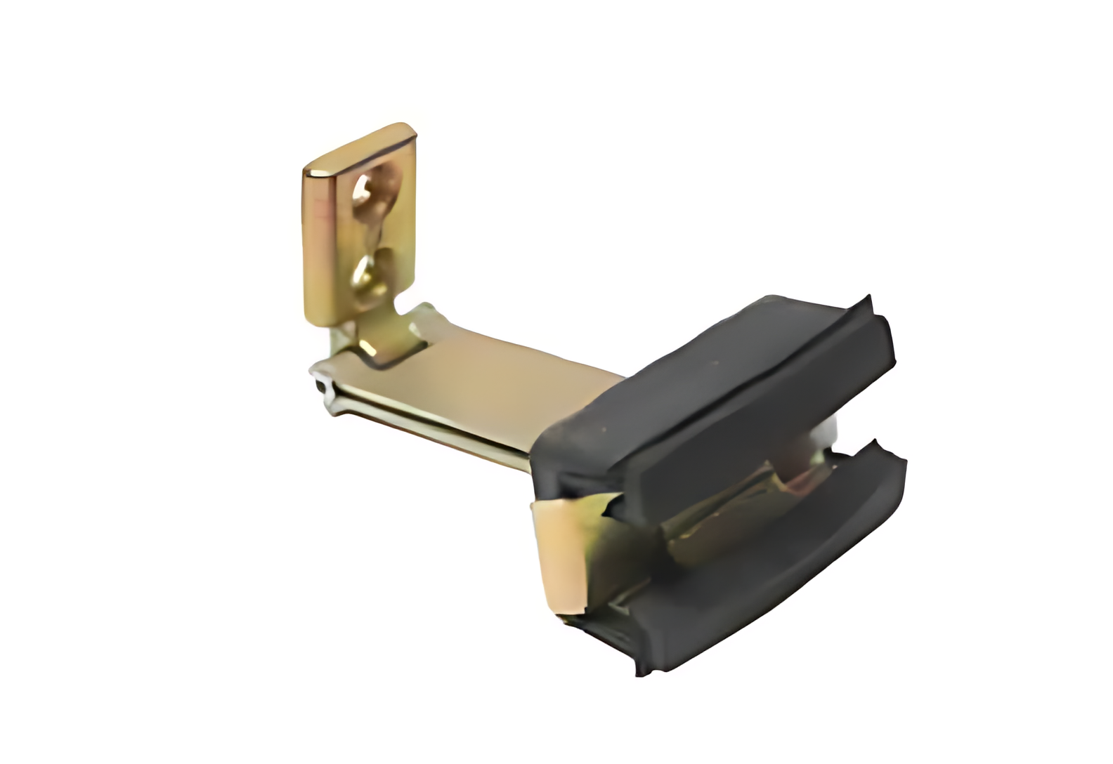 LIMITADOR PORTA ESQ. DIR.LONGO - 3227200216