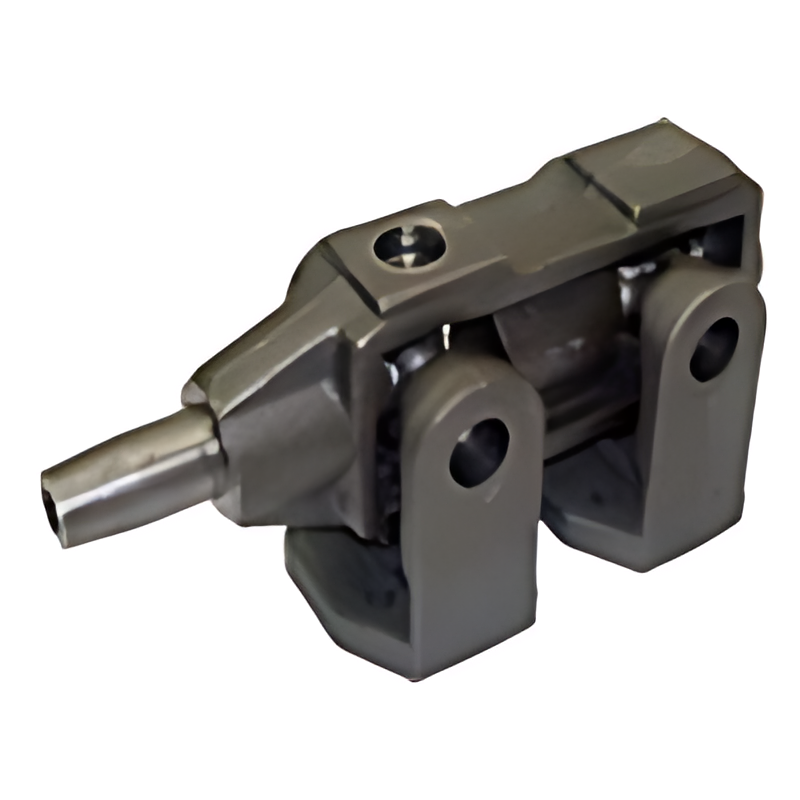 TRAMBULADOR CAMBIO - 0002684601