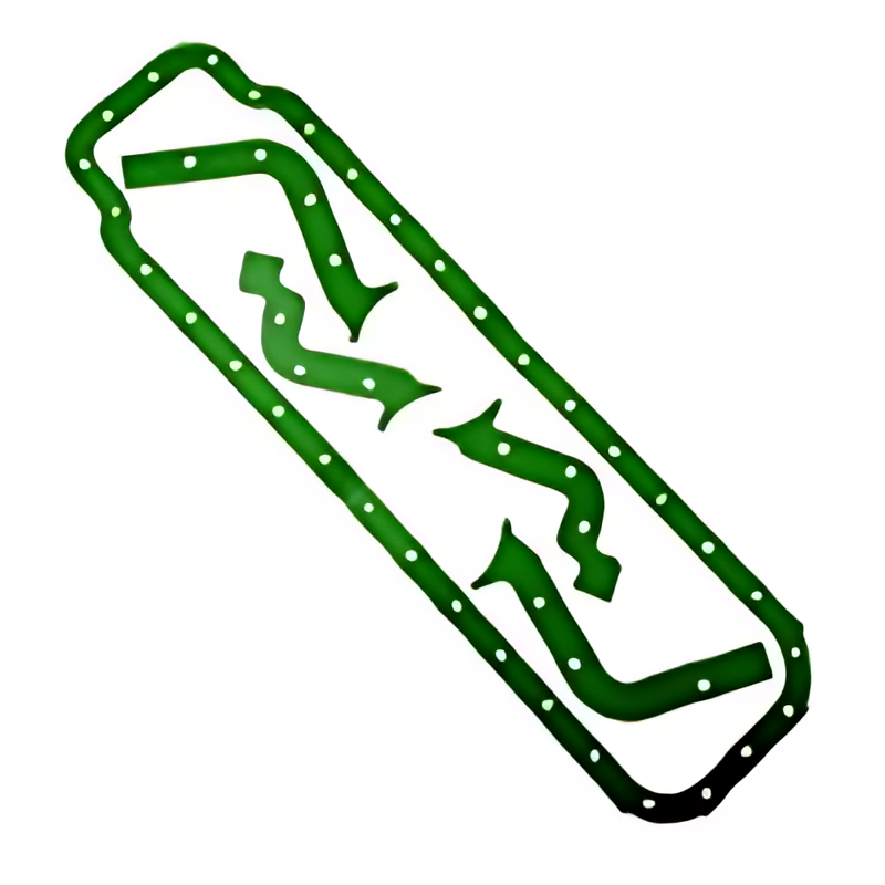 JUNTA CARTER MOTOR - T11103609