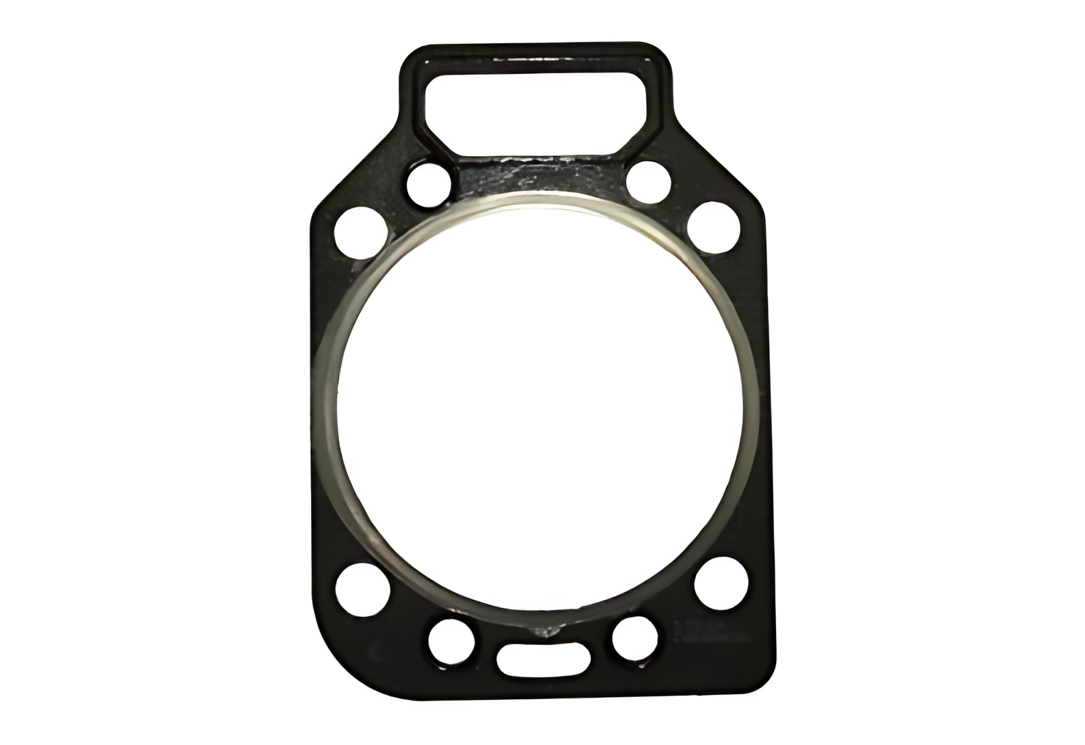 JUNTA CABECOTE MWM229 TURBO E  ASPIRADO 4  E 6 CIL - T11103383A