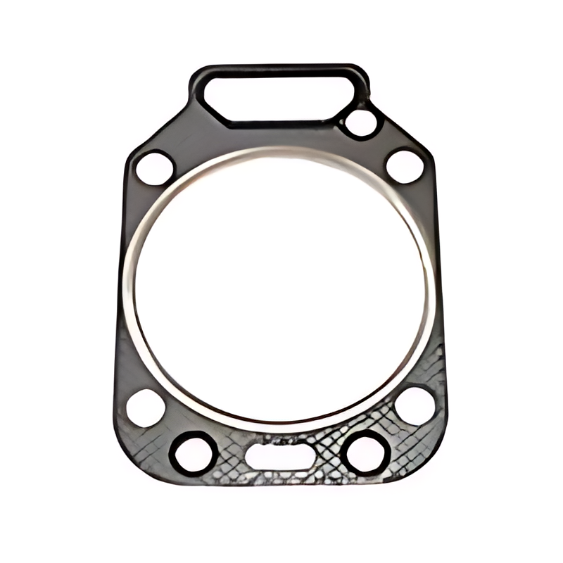 JUNTA CABECOTE - 2RH103383