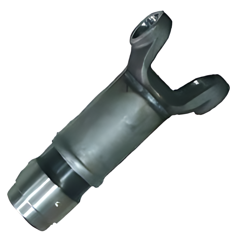 CONJUNTO PONTUVA LUVEIRA C/ BICO GRAXEIRO (5-12072X) - 58-10034701X