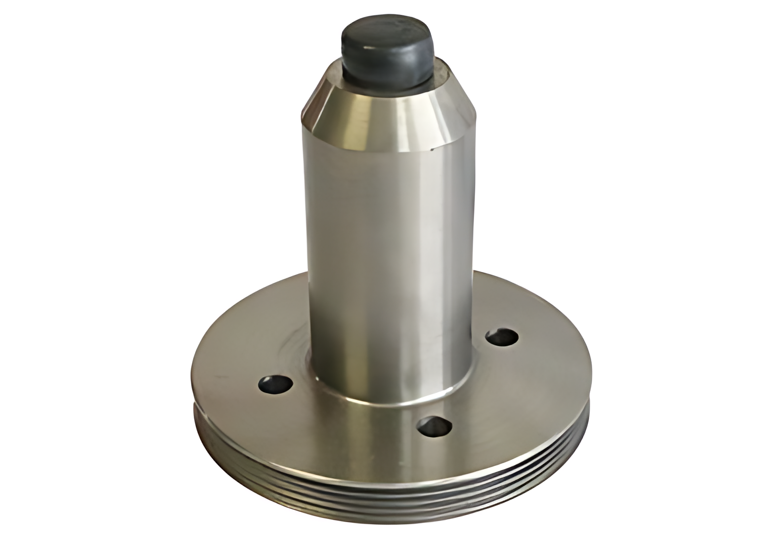 POLIA ARVORE MANIVELA - 2RK105251