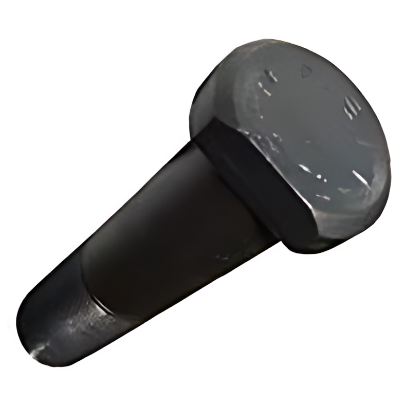 PARAFUSO RODA TRASEIRA 18X1.5X75/83MM - 6884000274