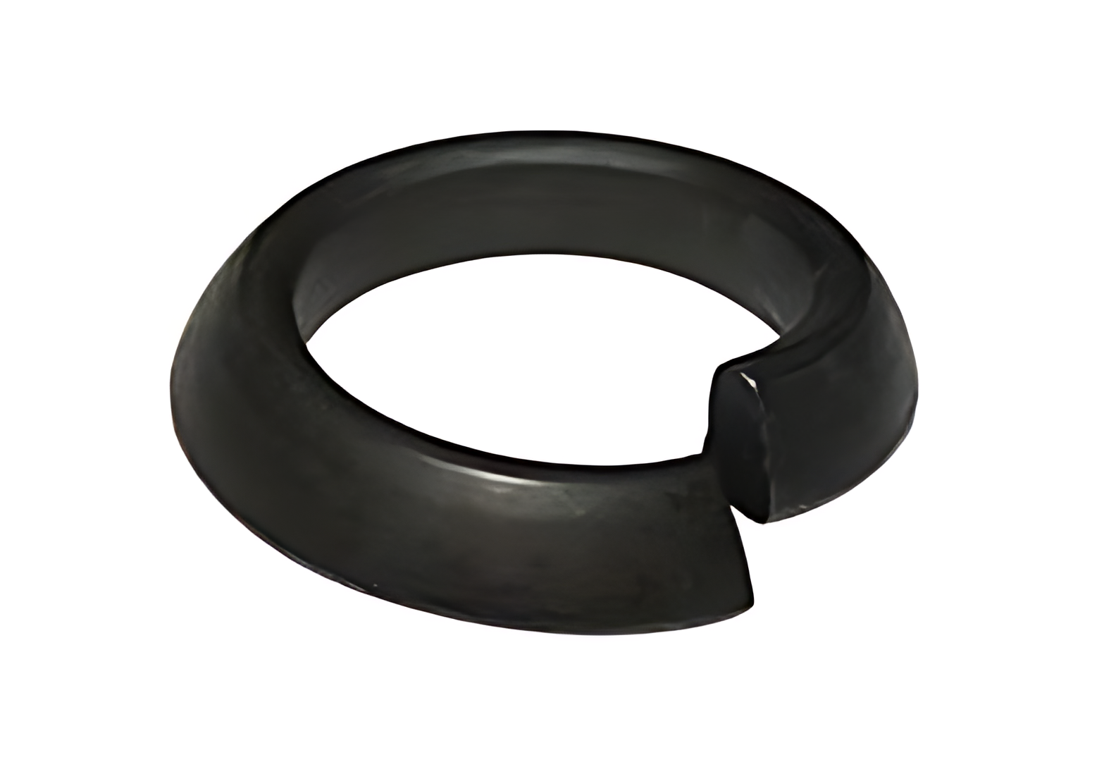 ARRUELA PRESSAO DO PARAFUSO RODA 22MM - 3769907247