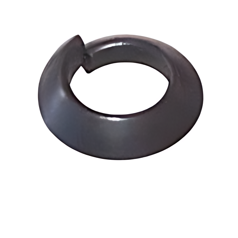 ARRUELA PRESSAO DO PARAFUSO RODA 18MM  *****60192**** - 074361018353