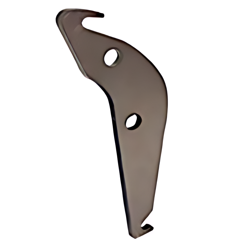 ALAVANCA DO FREIO DE MAO LONGA - 6704271225