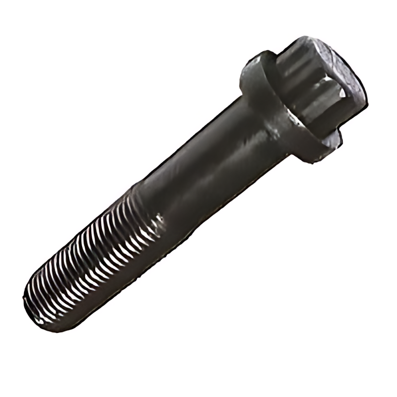 PARAFUSO ABRACADEIRA CARDAN - 6889907201