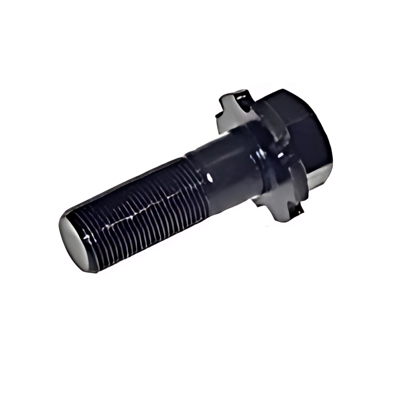 PARAFUSO CAIXA SATELITE  14X1X40   **0050047** - 3229902901