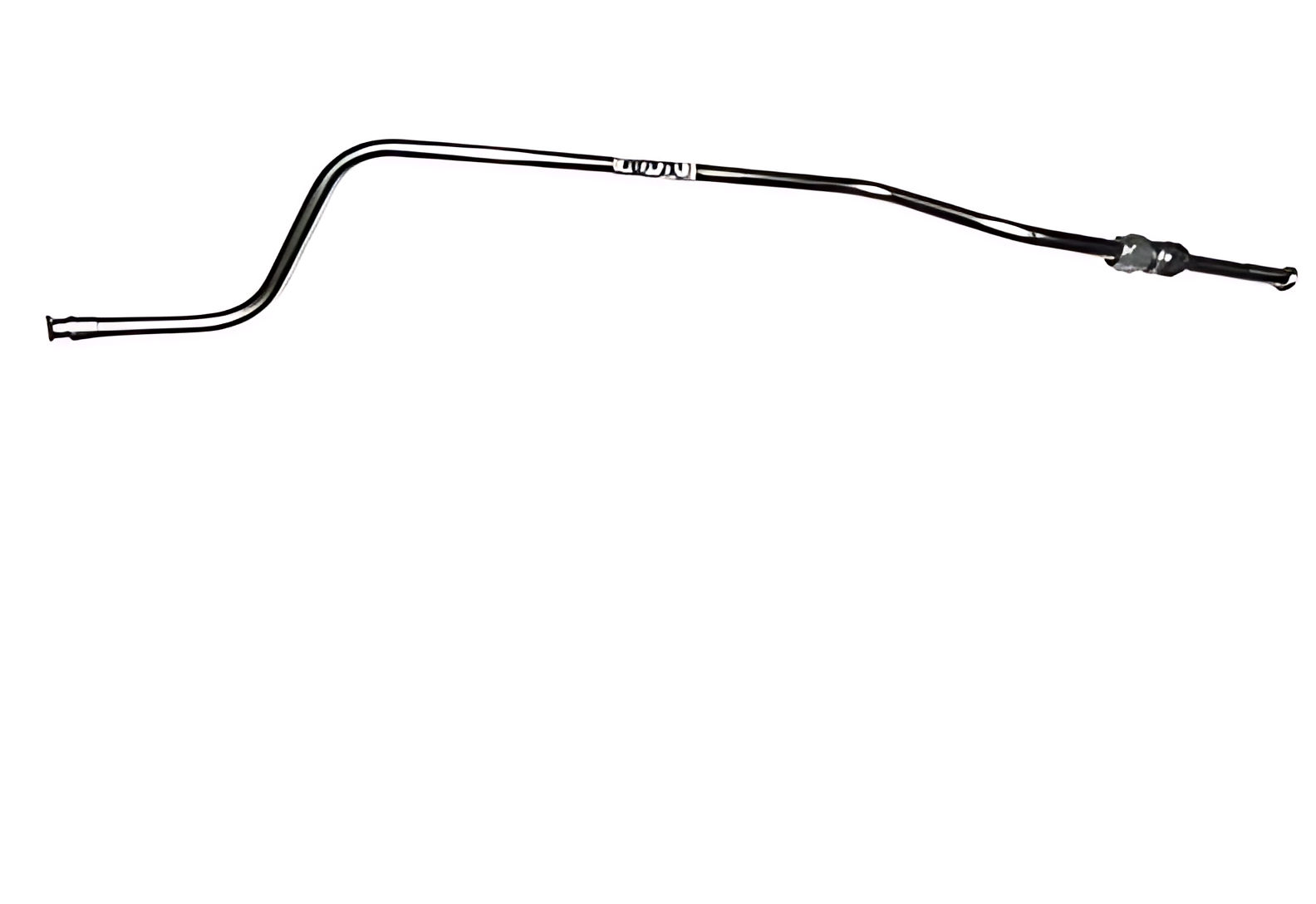 TUBO DE PRESSAO - 2TD145177A