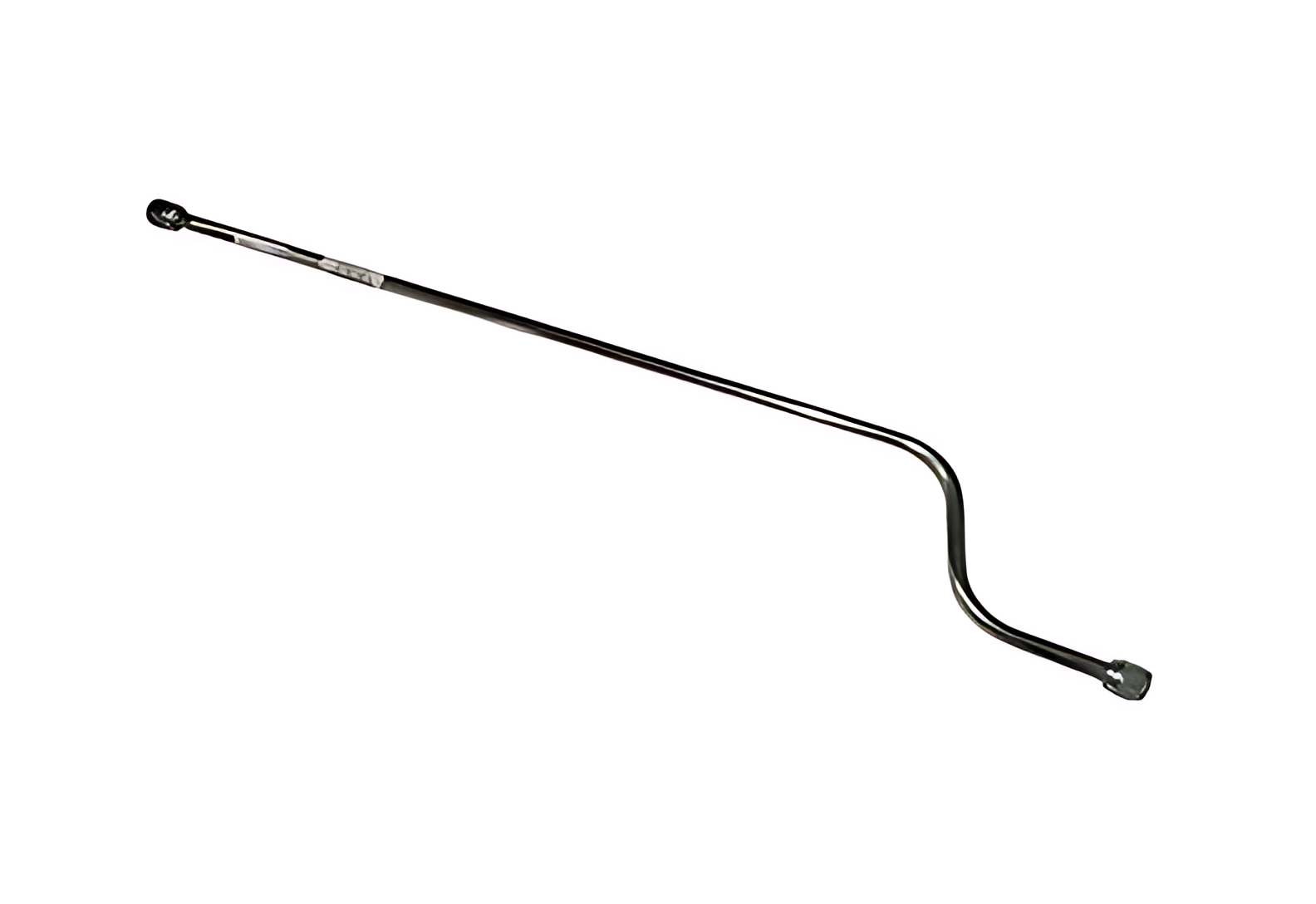 TUBO DE RETORNO - 2VR145177