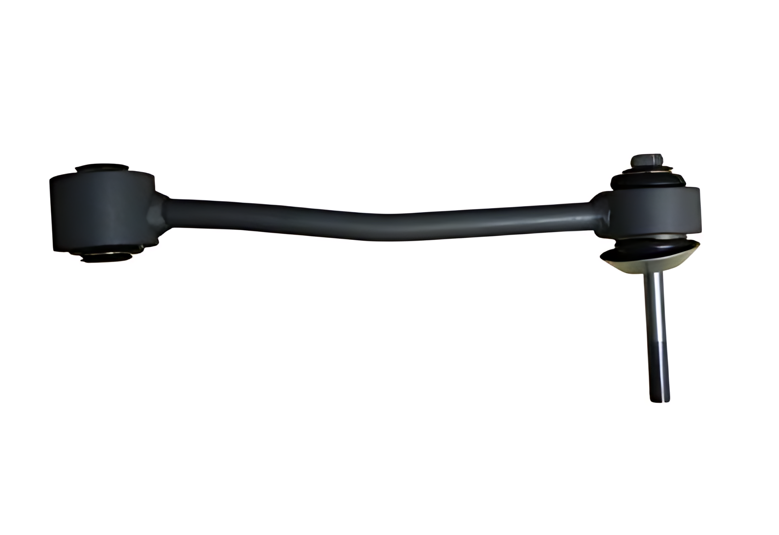 BRACO ESTABILIZADORA LE - 2C353B439AB