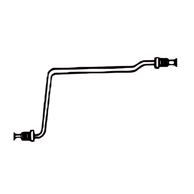 CANO FREIO TRASEIRO DIREITO - 3274205130