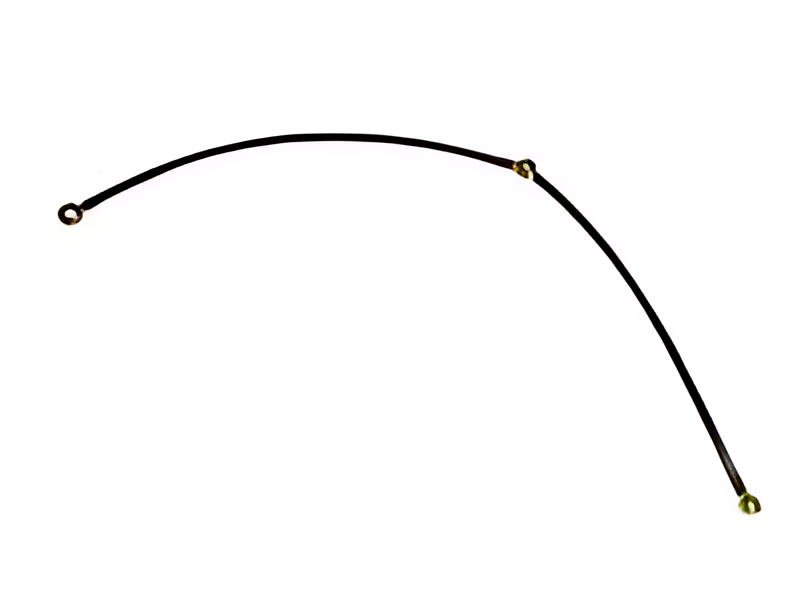 TUBO FLEXIVEL LUB 720MM 3 OLHAIS - 3661801320