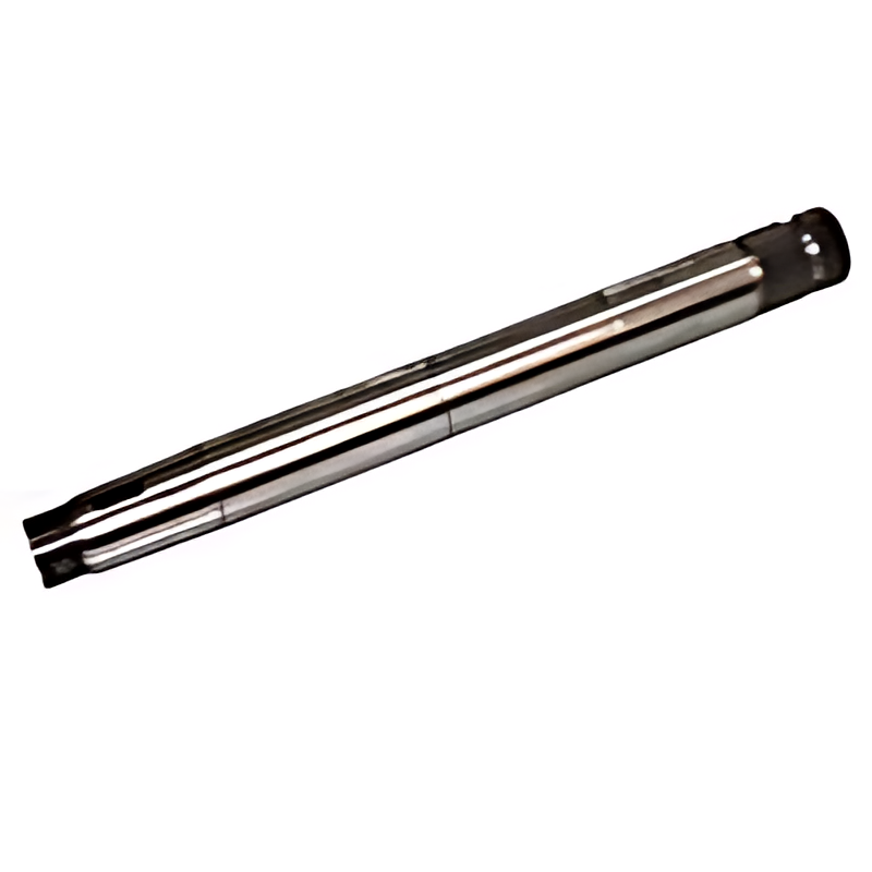 BARRA COLUNA DIRECAO ANTIGA - 3524620001