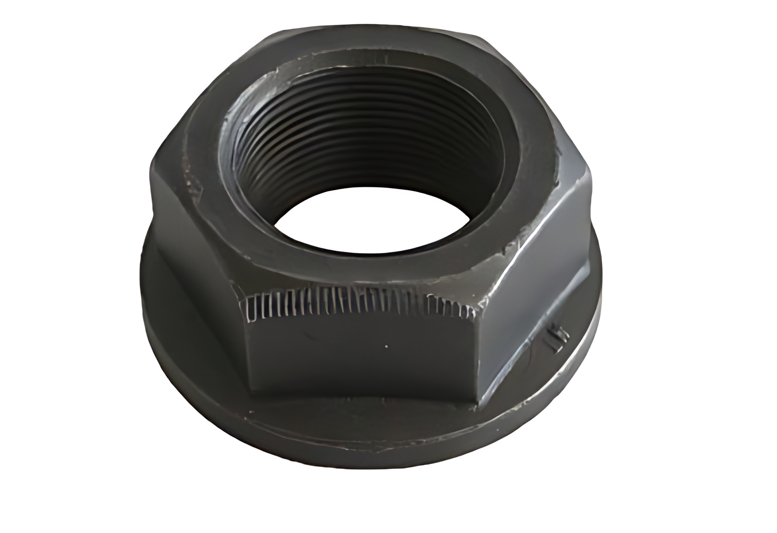 PORCA PINHAO RS220 RS230 - T12525293
