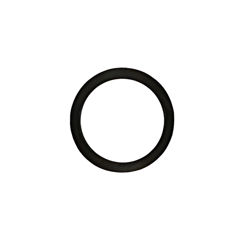 ARRUELA ENCOSTO COLUNA DIRECAO 25,5 X 32 X 1,5MM - NFE830842B