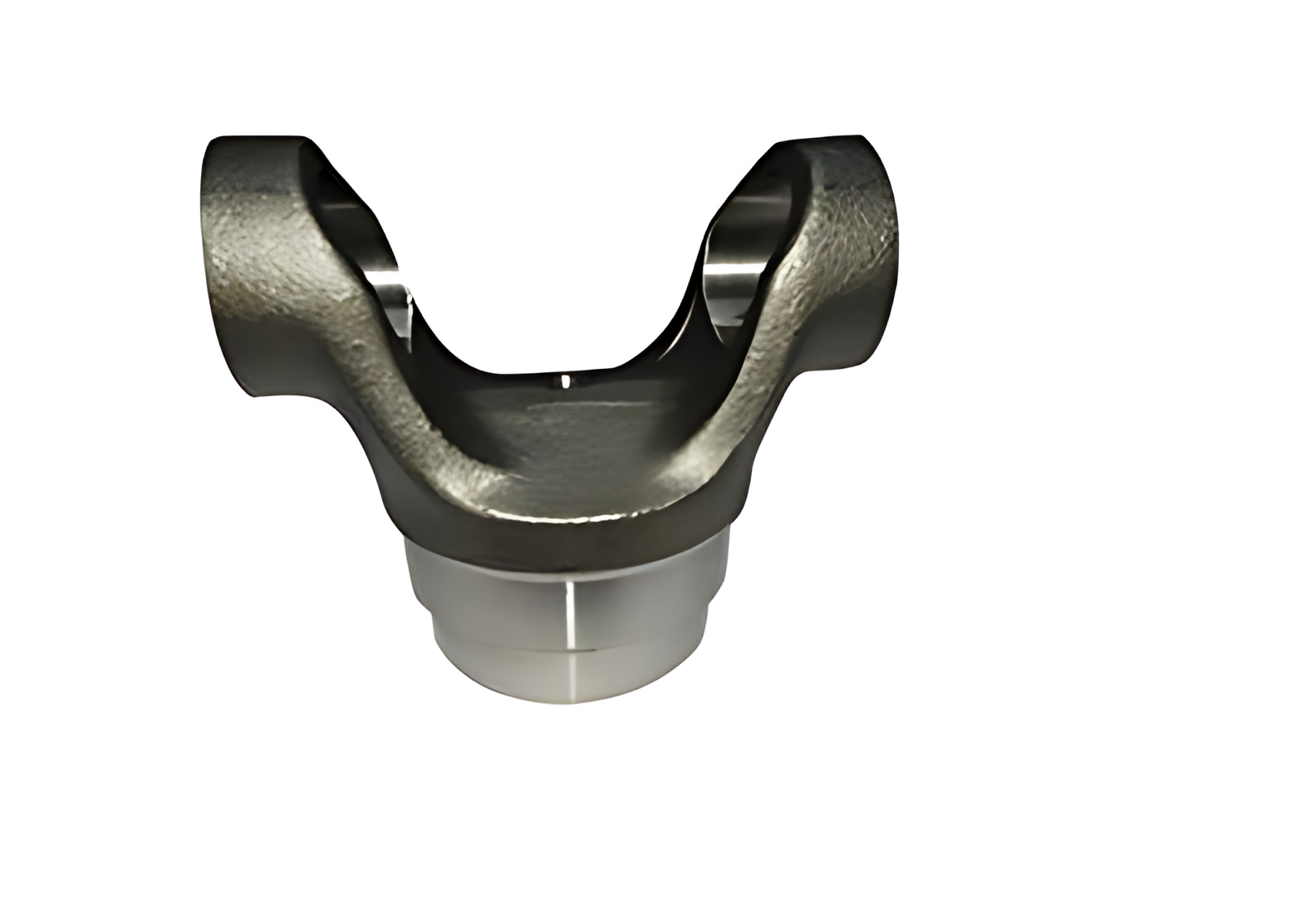 GARFO EIXO CARDAN - 26-253