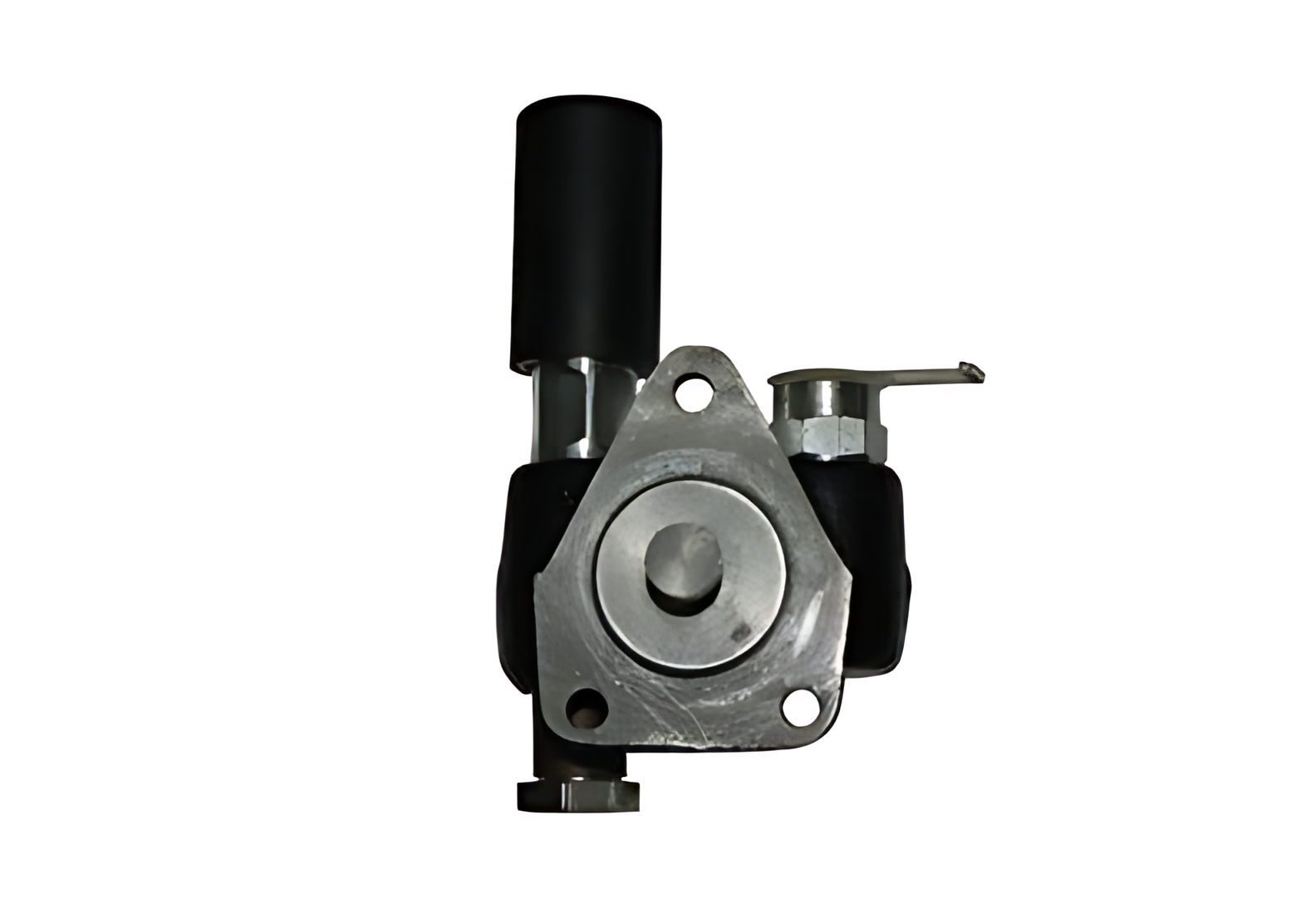 BOMBA TRASNFERENCIA - 6003001050002