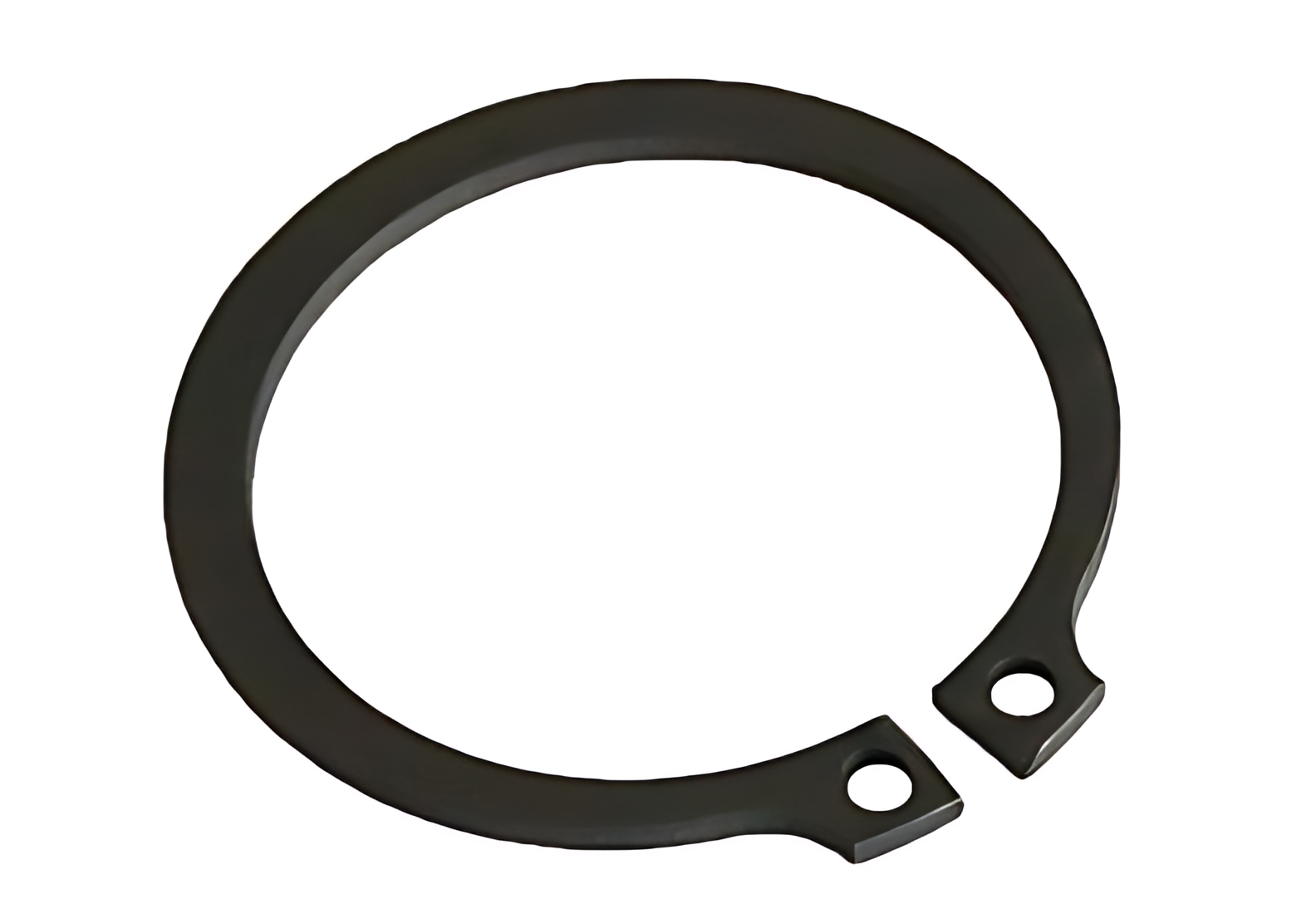 TRAVA ROLAMENTO PINHAO RS155 RS160 - 2TJ525249