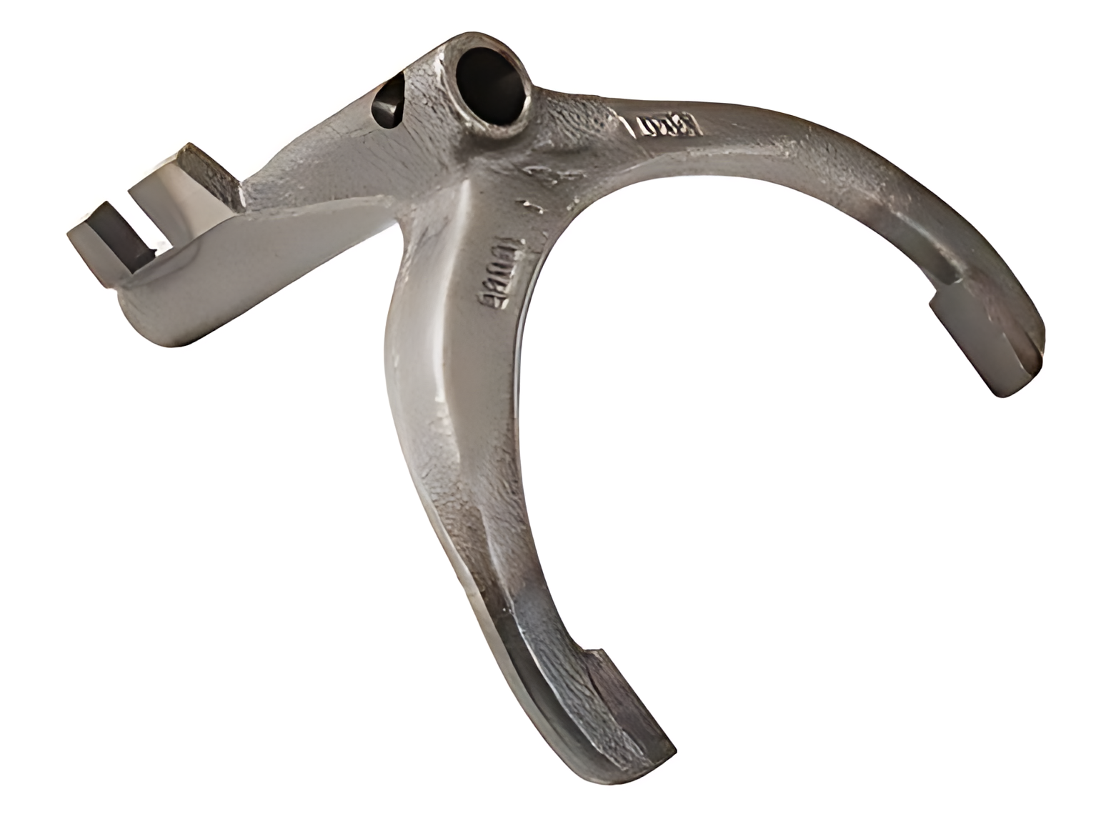 GARFO CAMBIO 2� E 3� - 3442600130