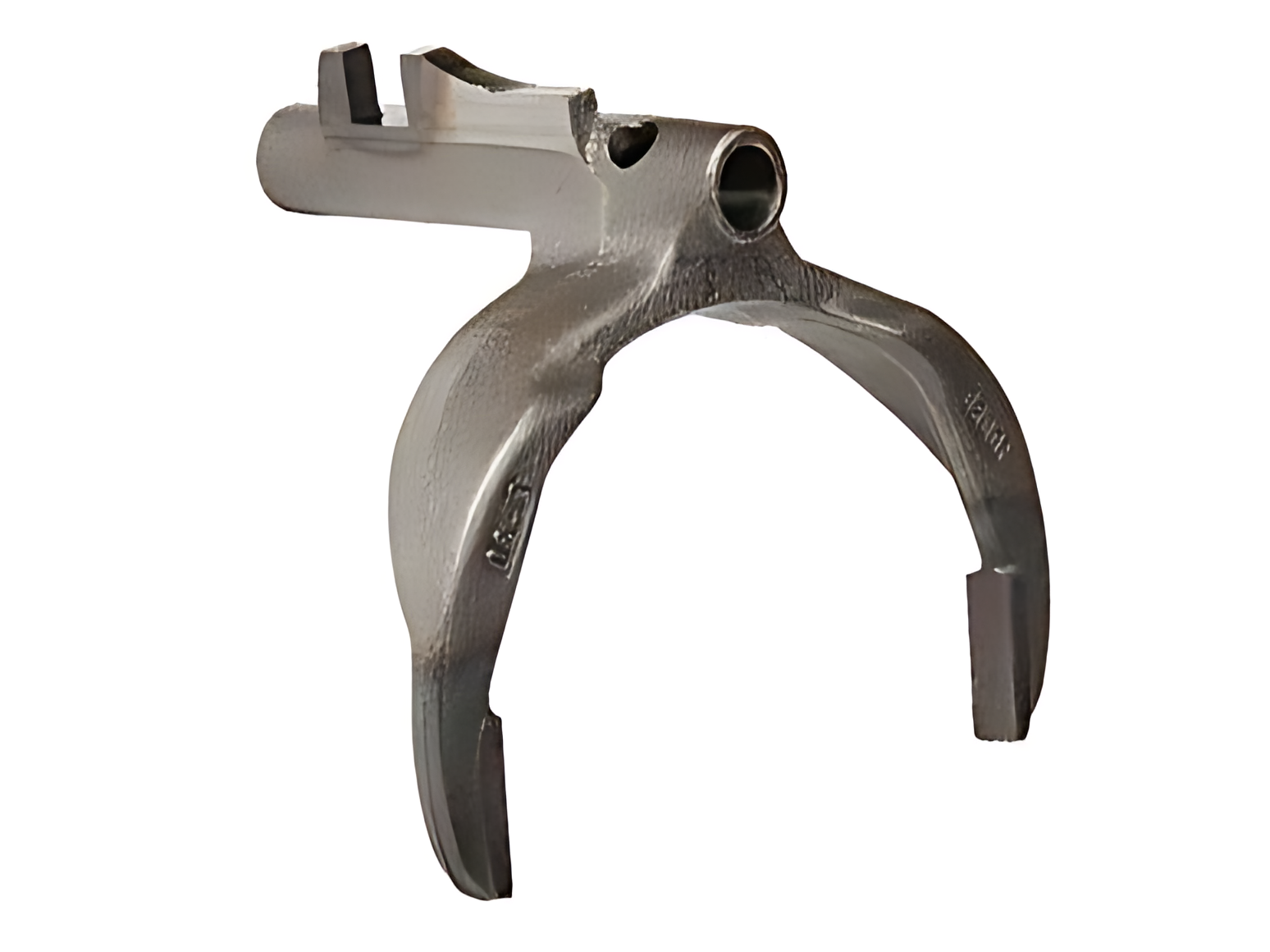 GARFO CAMBIO 2� E 3� G-3.50 / G-3.60 - 3022650602