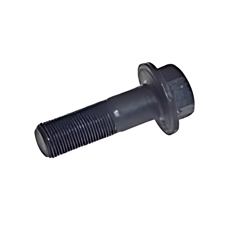 PARAFUSO FIXACAO COROA FLANGEADO 14 X 45   (0050033) - 3839900301