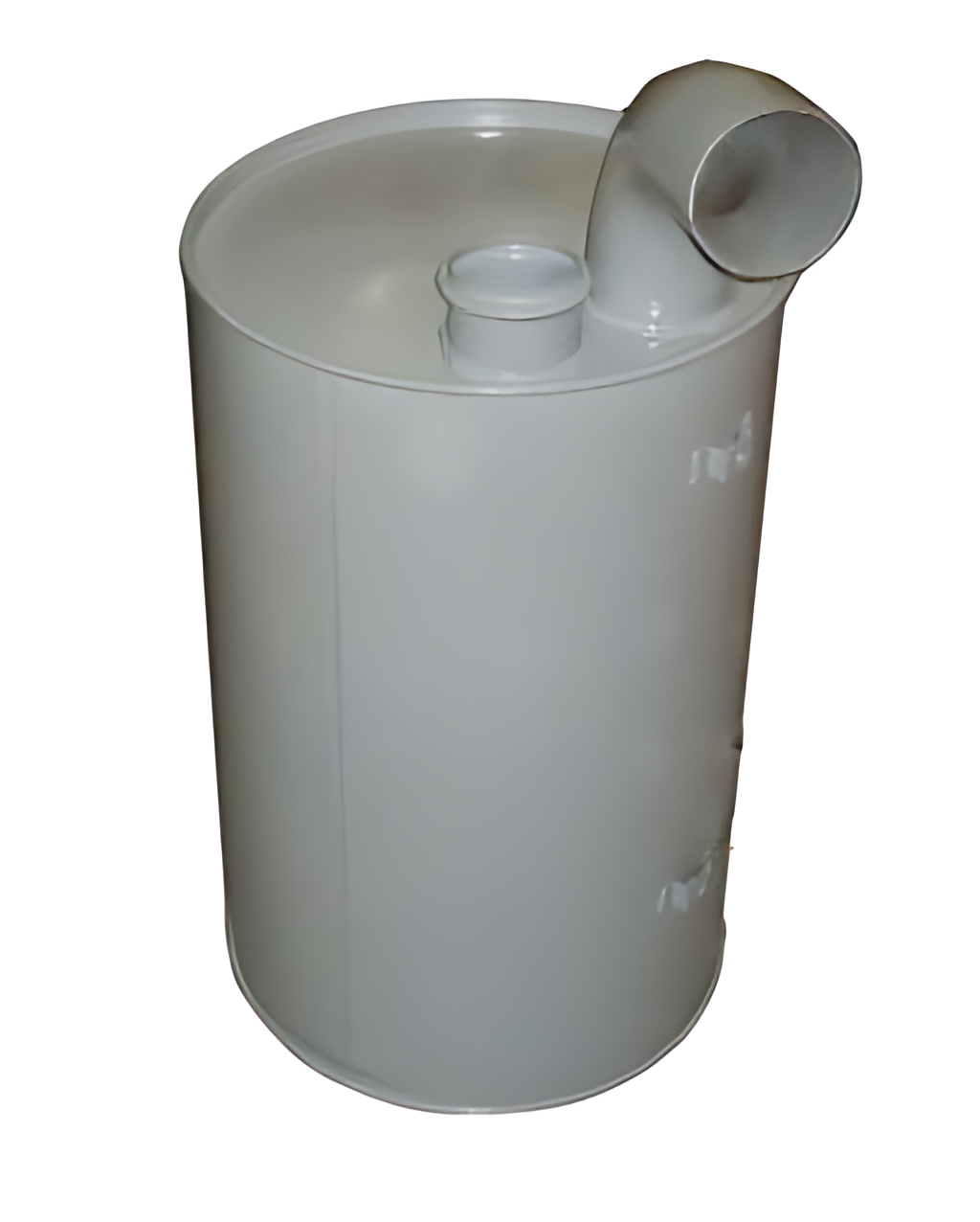 SILENCIOSO ESCAPE - 2T2253121S